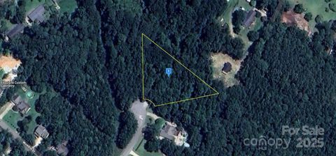 104 E Martha Drive Lillington NC 27546