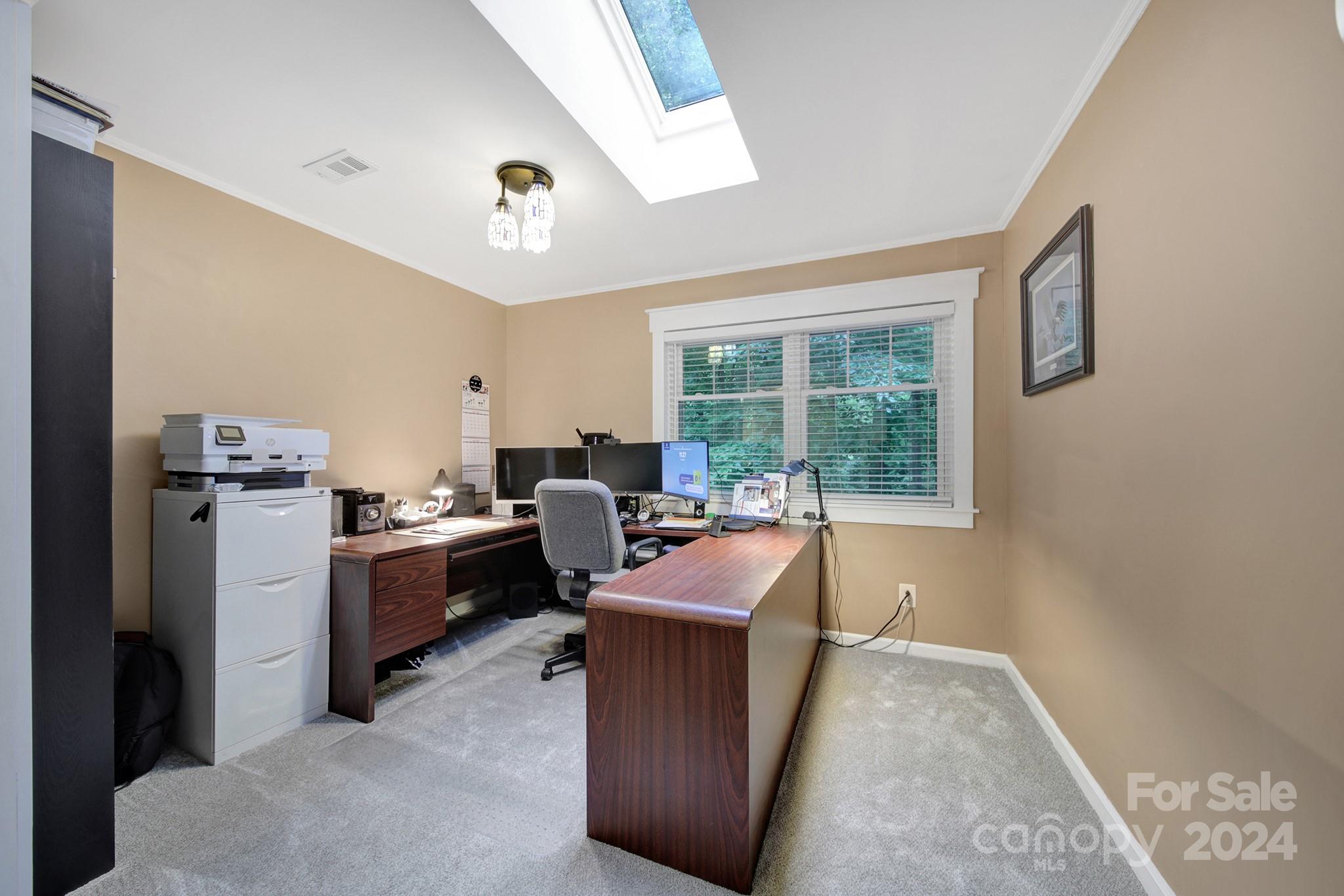 Clifflure Estates - Residential