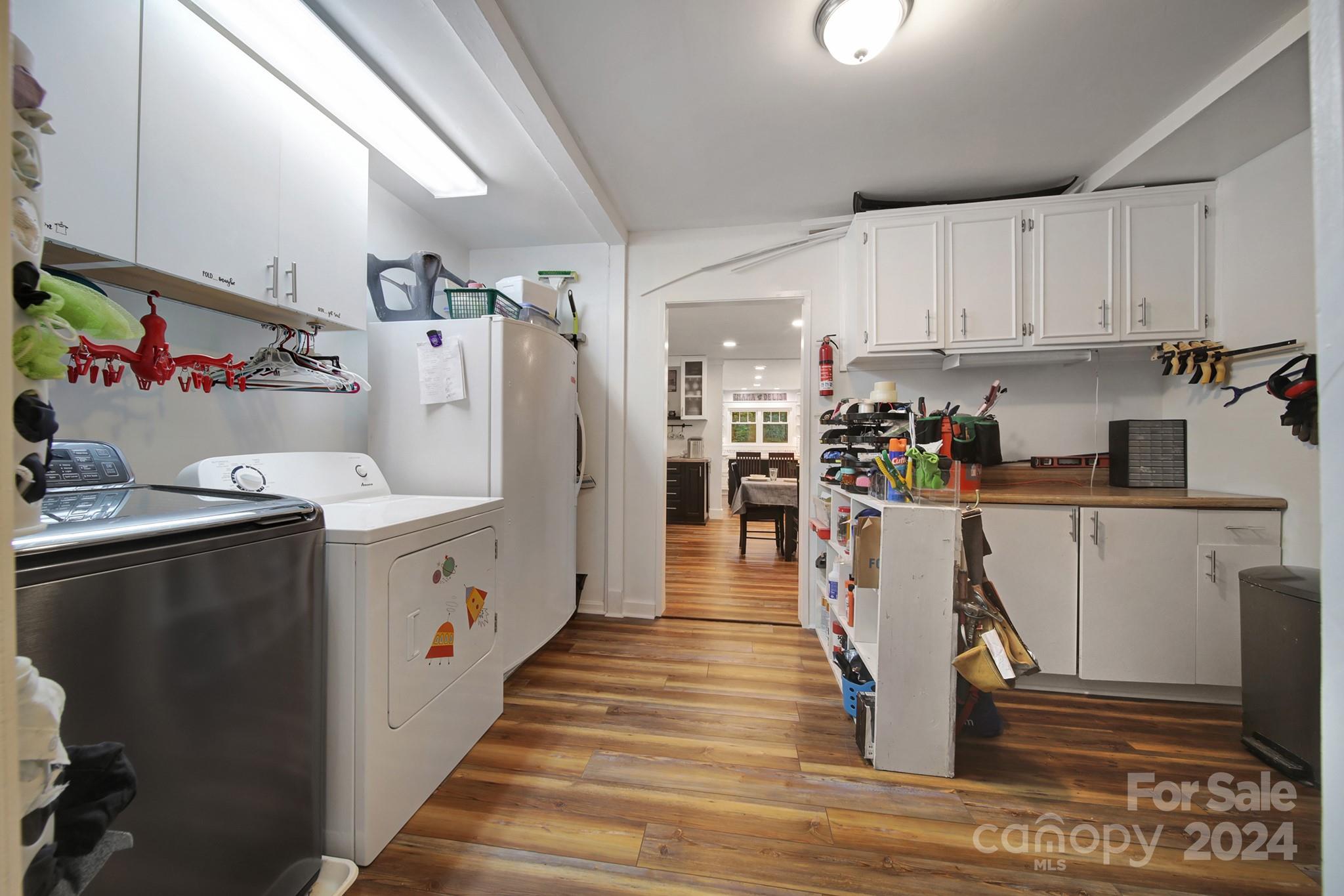 Clifflure Estates - Residential