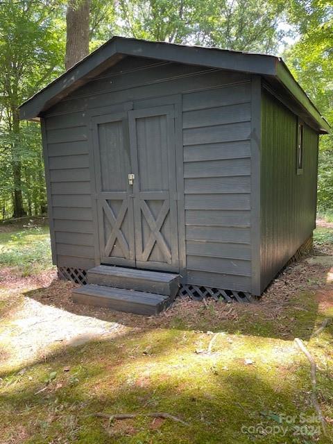 Clifflure Estates - Residential