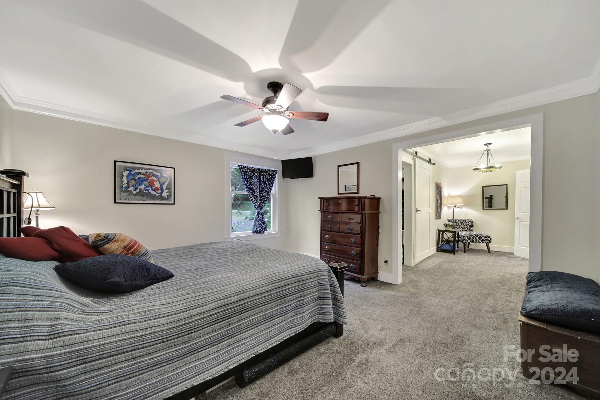 Clifflure Estates - Residential