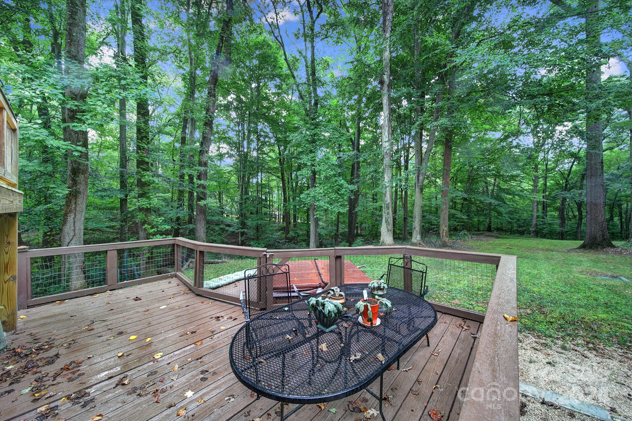 Clifflure Estates - Residential