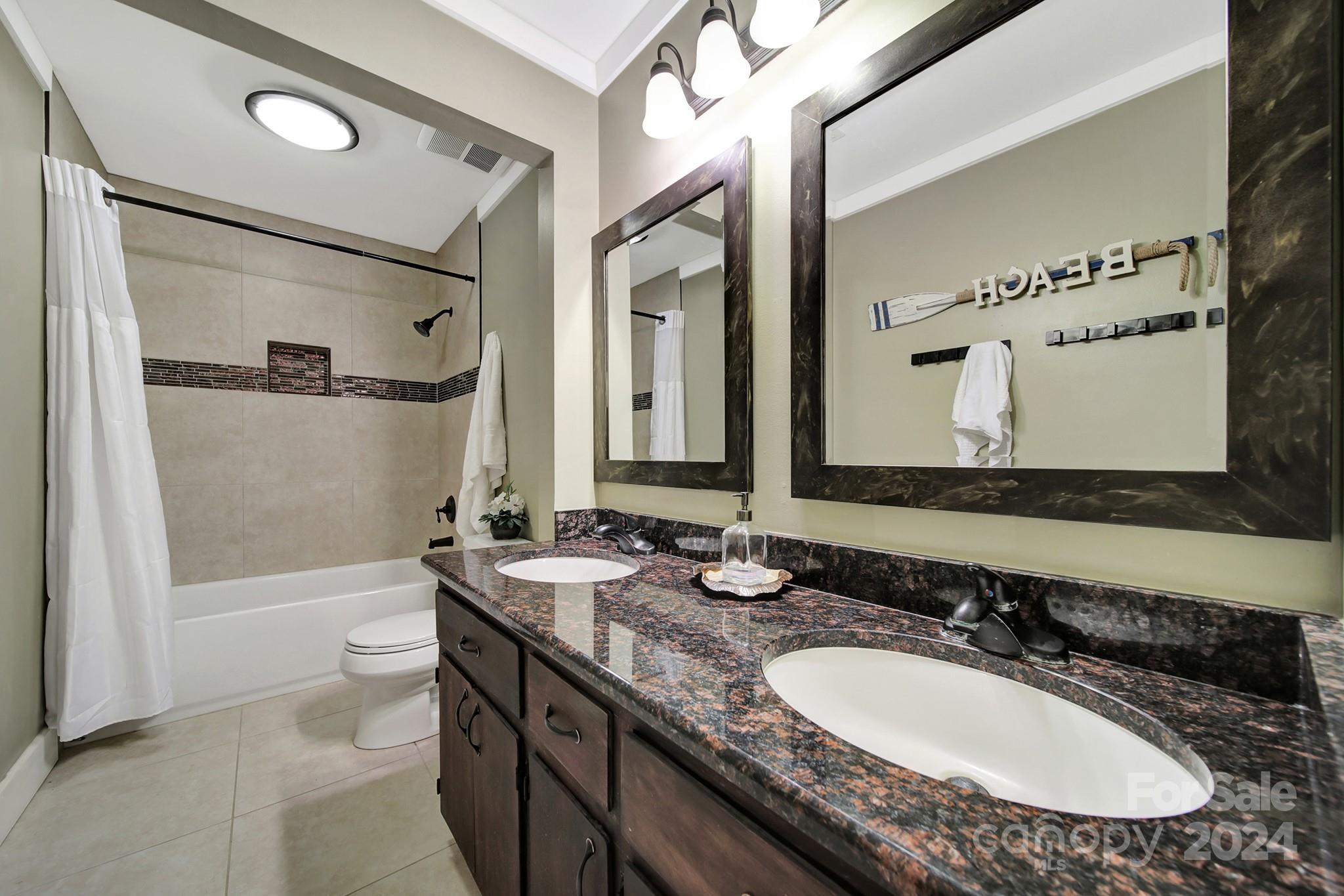 Clifflure Estates - Residential