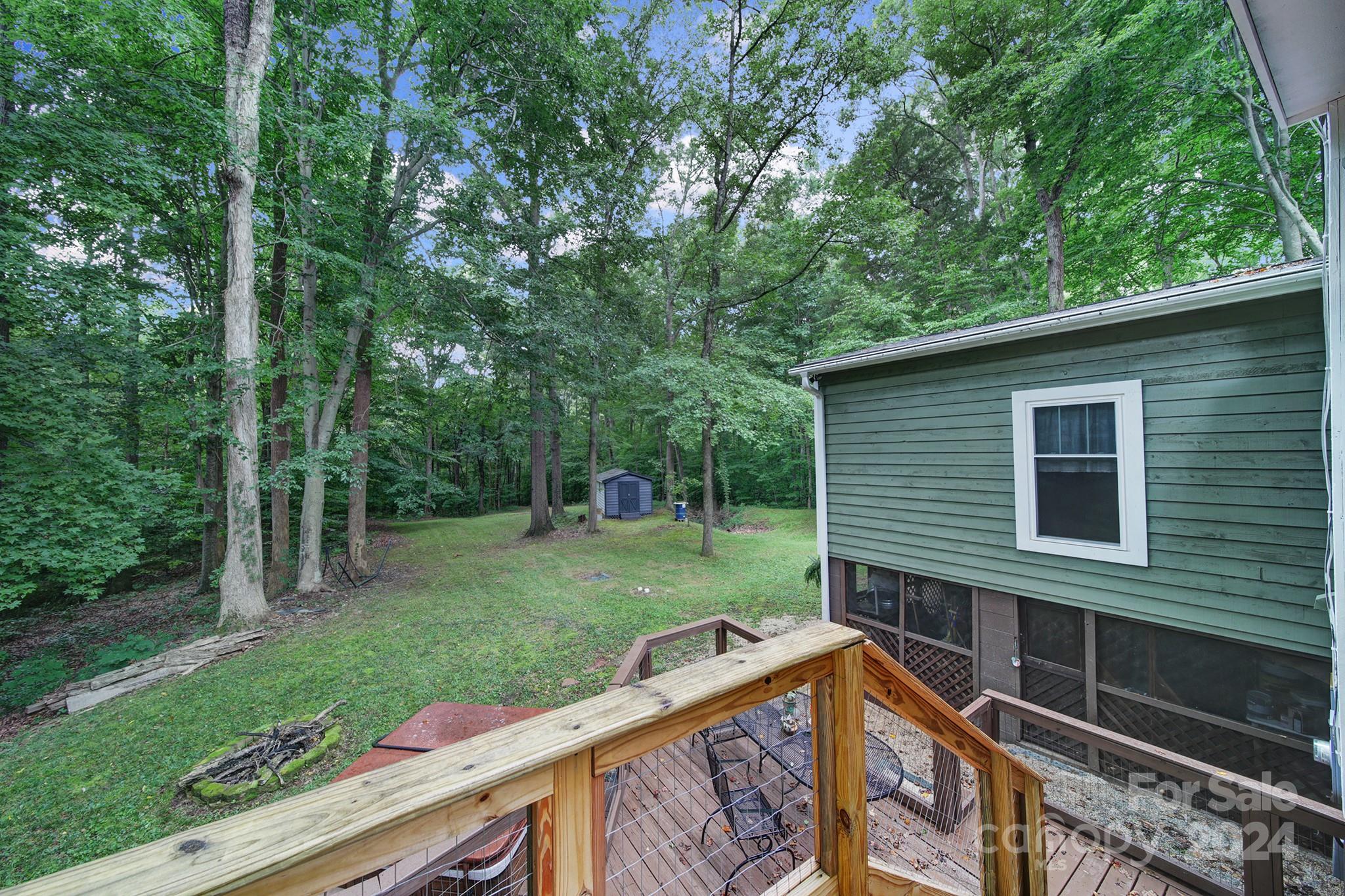 Clifflure Estates - Residential