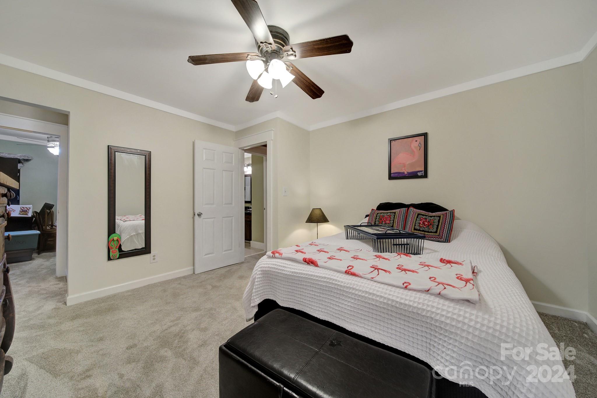 Clifflure Estates - Residential