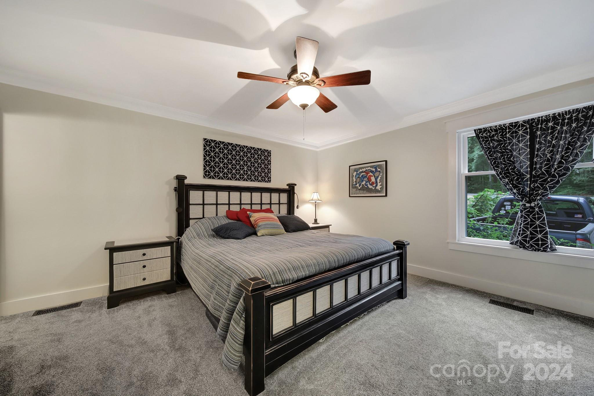 Clifflure Estates - Residential