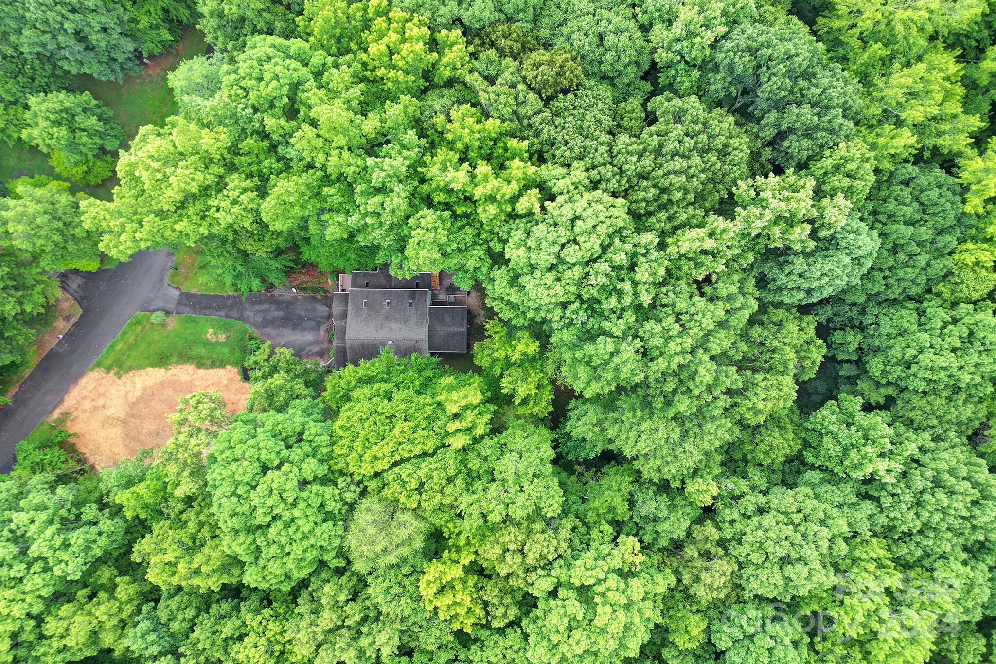 Clifflure Estates - Residential