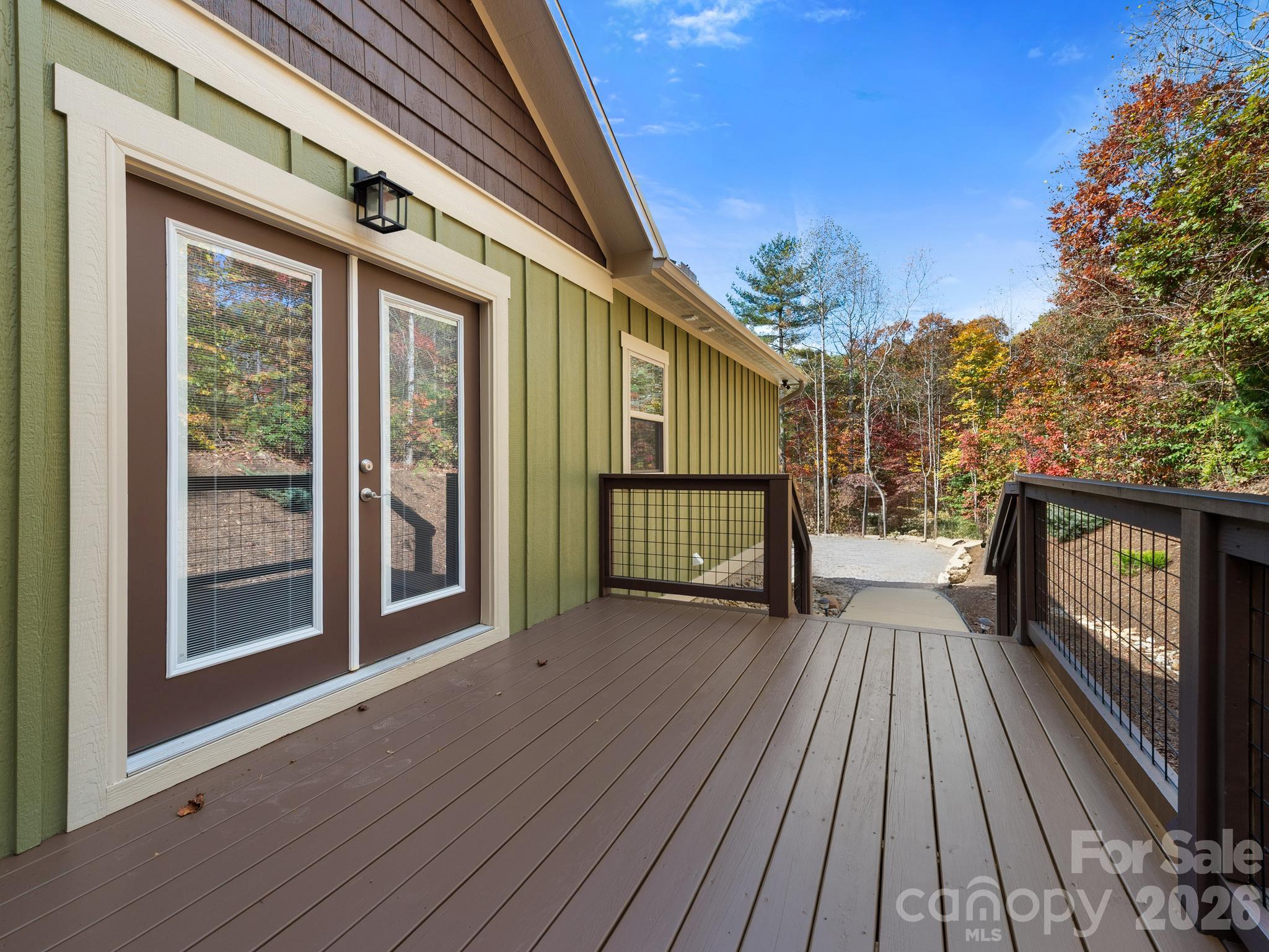 366 View Drive