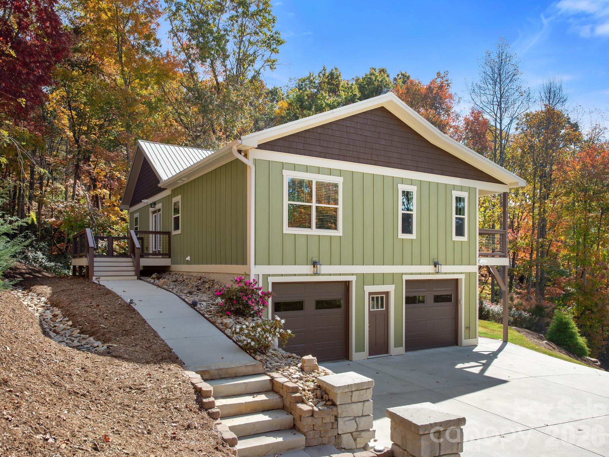 366 View Drive