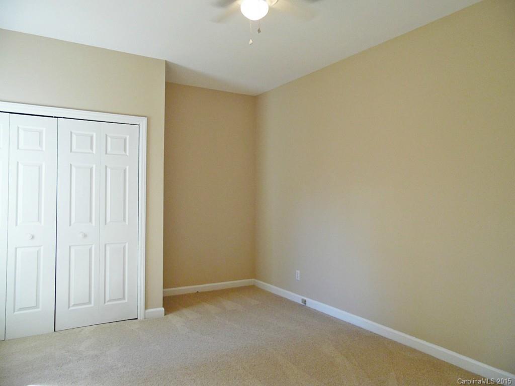 Quail Run - Residential