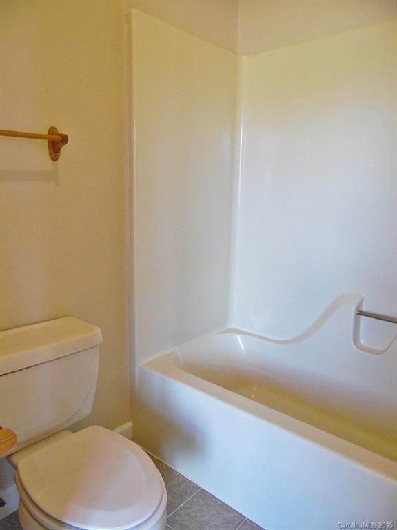 Quail Run - Residential