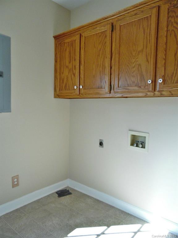 Quail Run - Residential