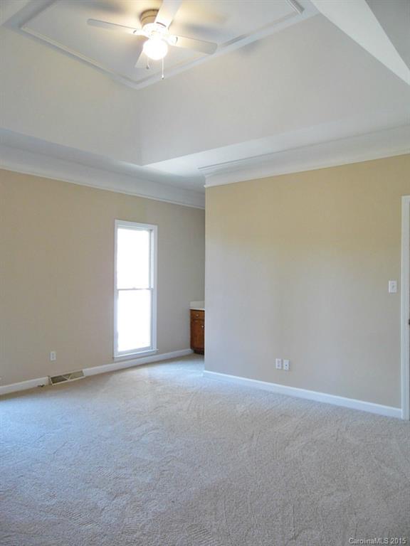 Quail Run - Residential