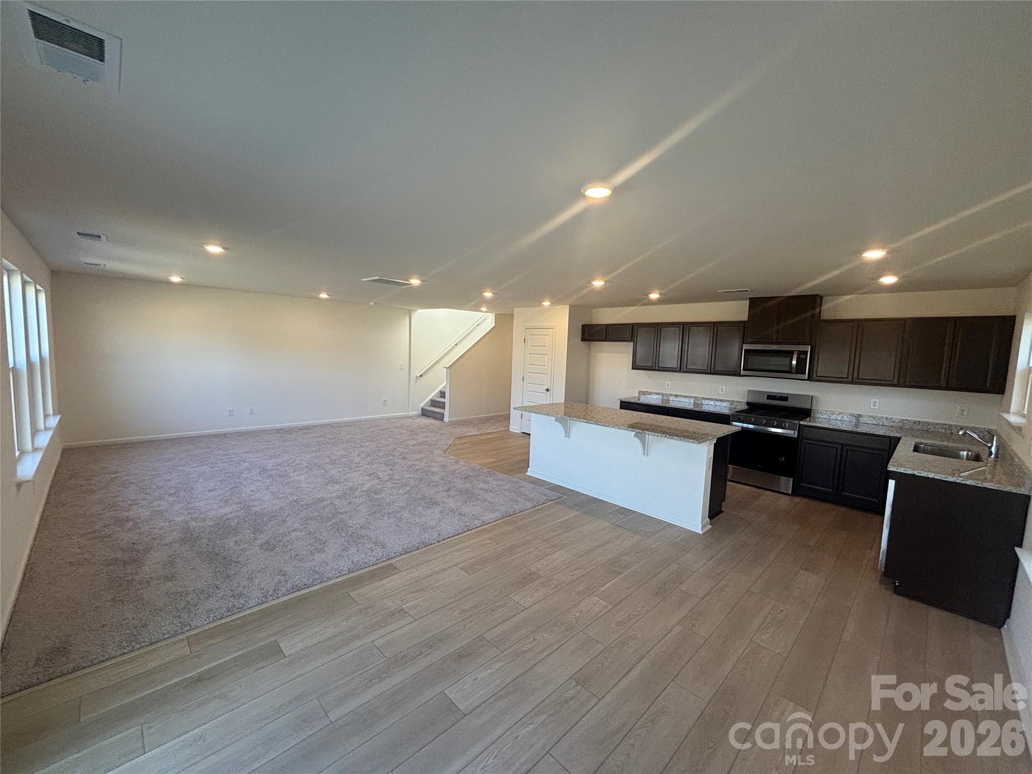 Bellina - Residential