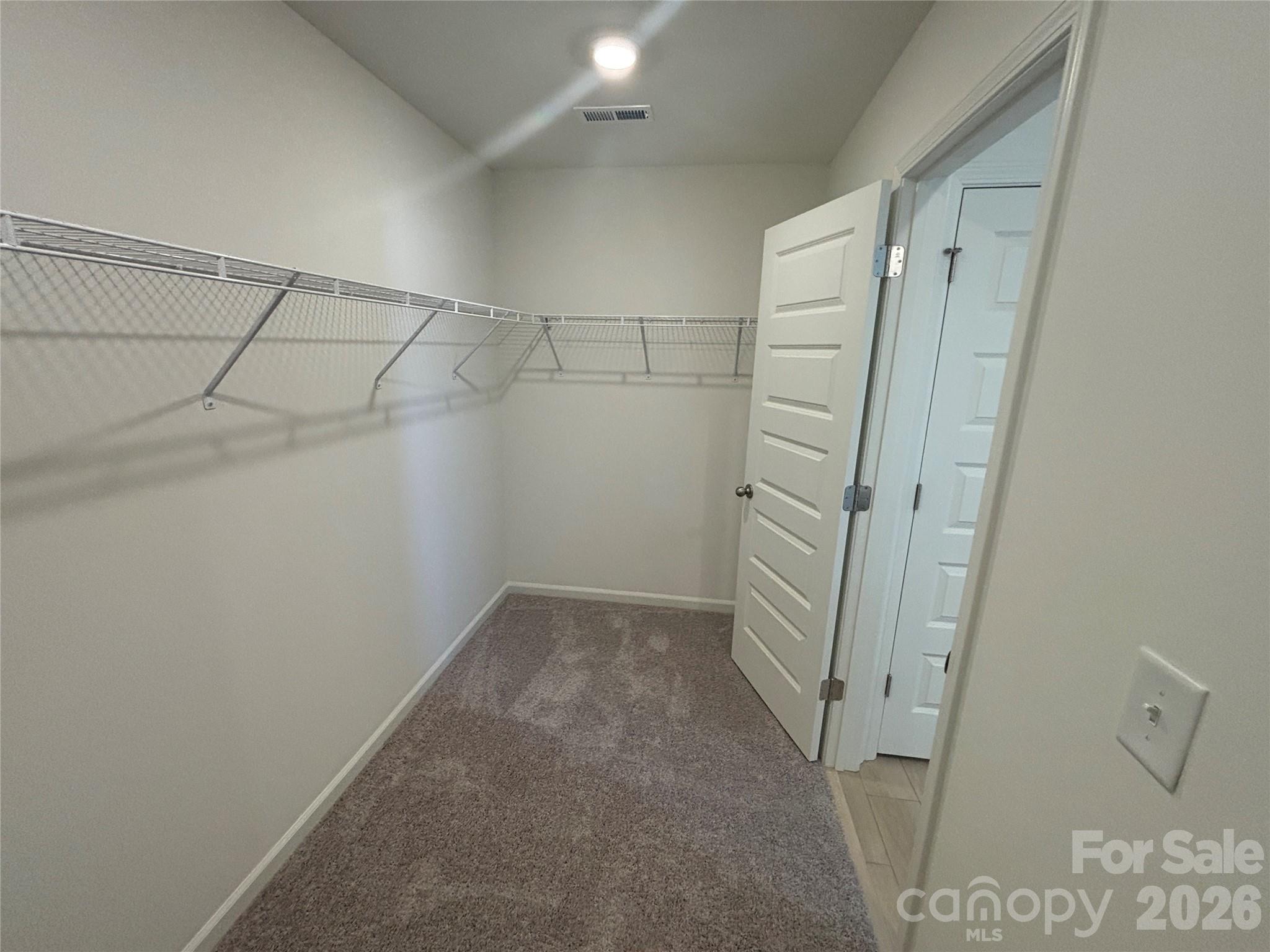 Bellina - Residential