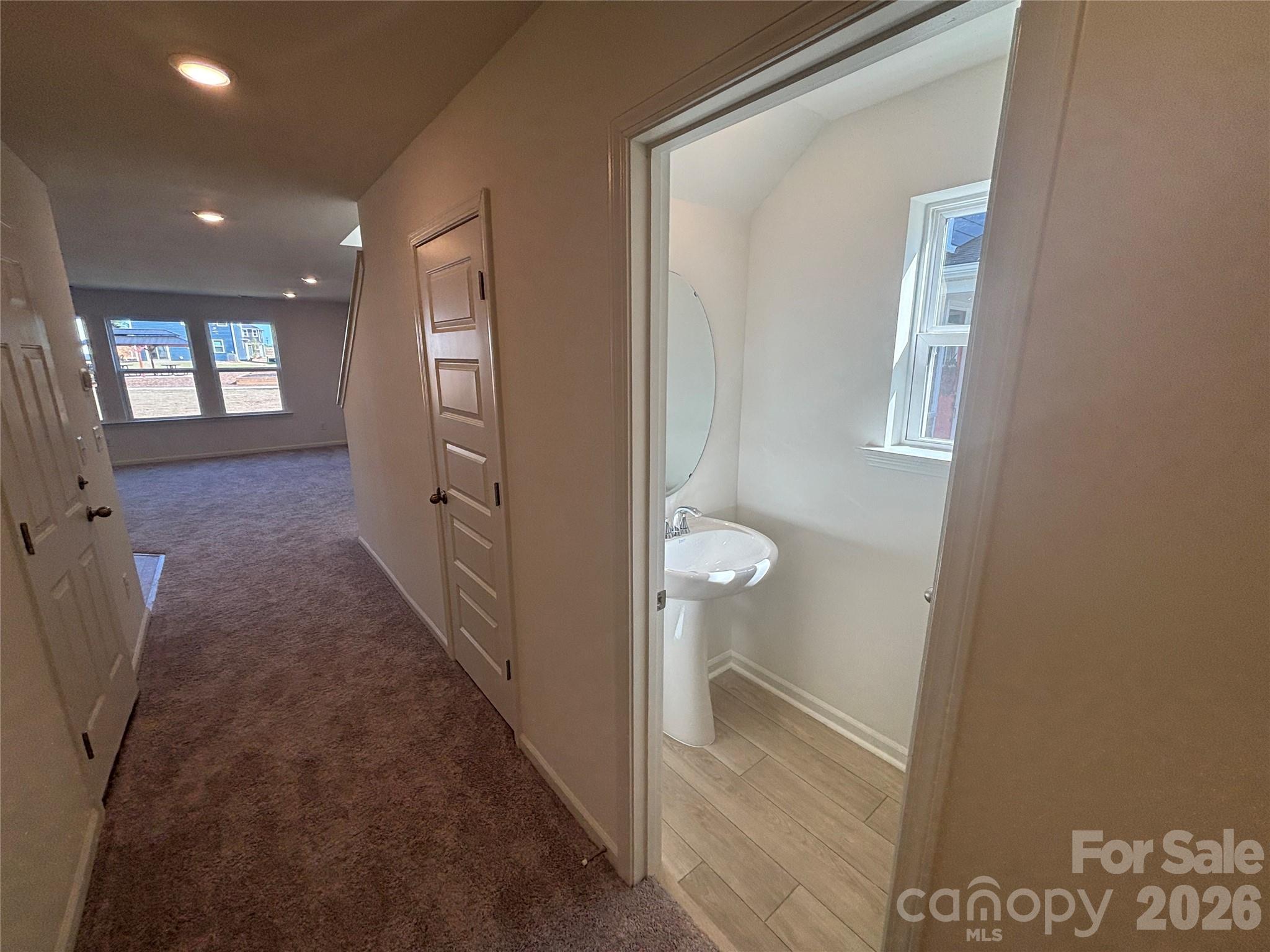 Bellina - Residential