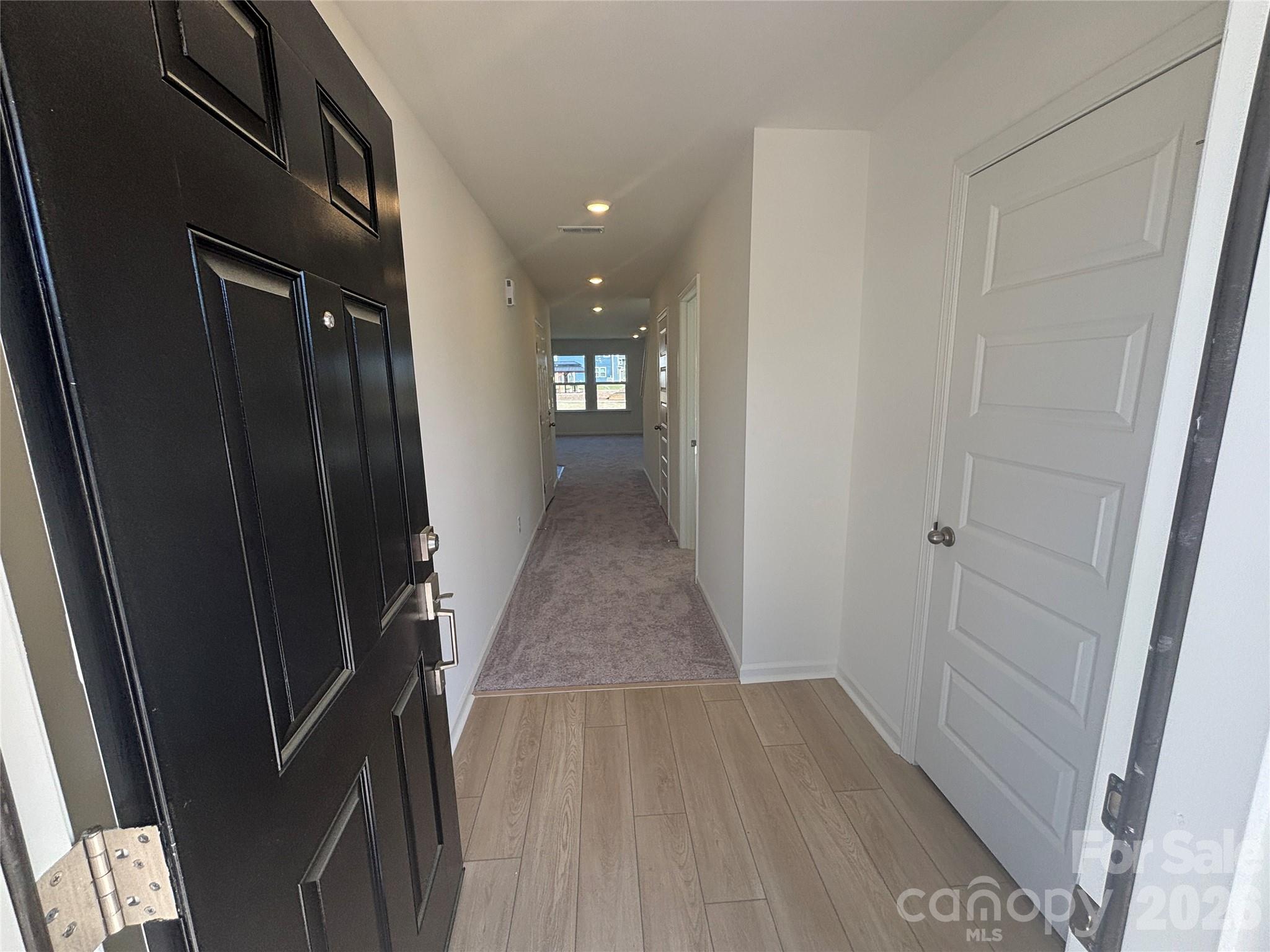 Bellina - Residential