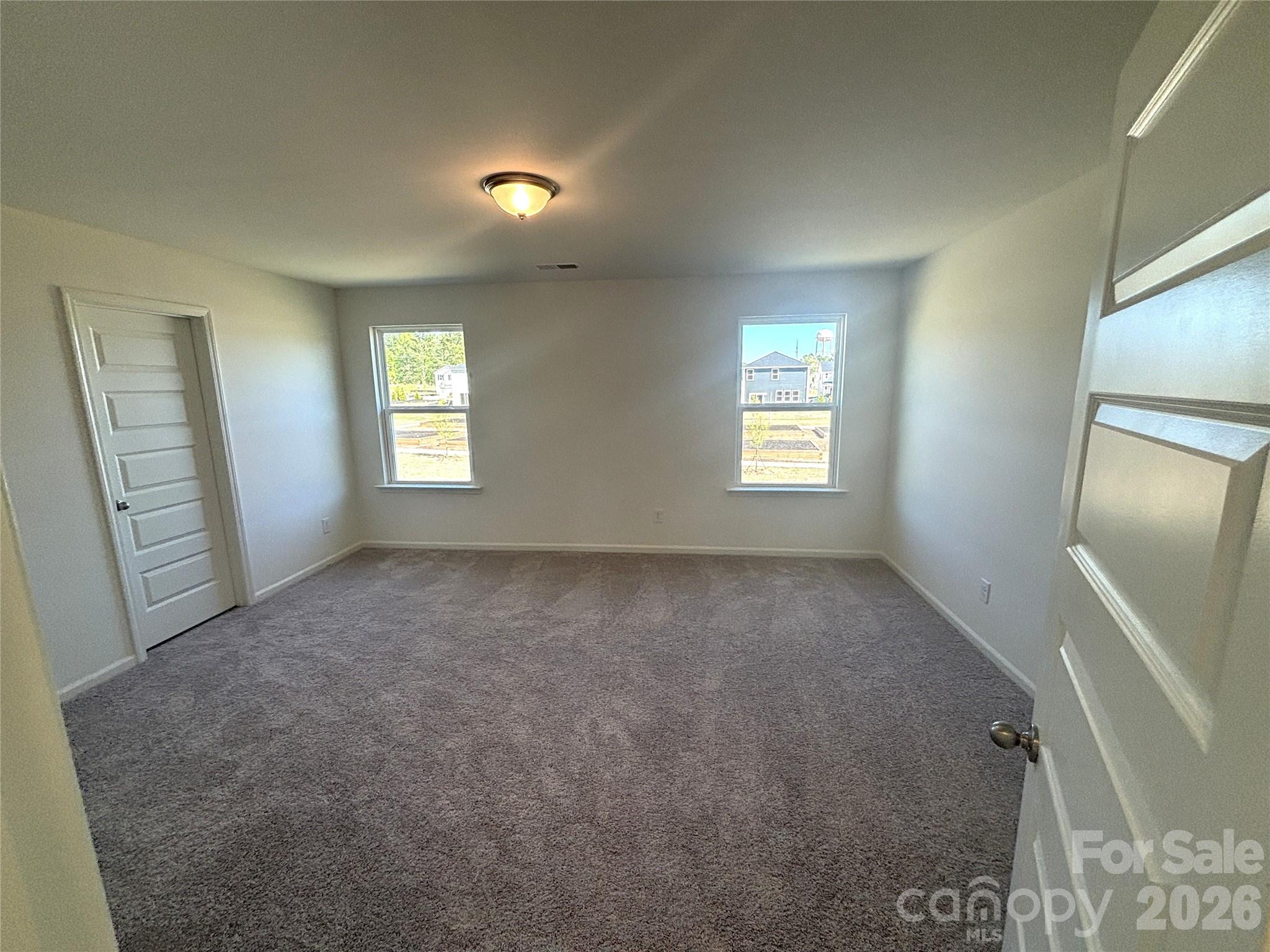 Bellina - Residential