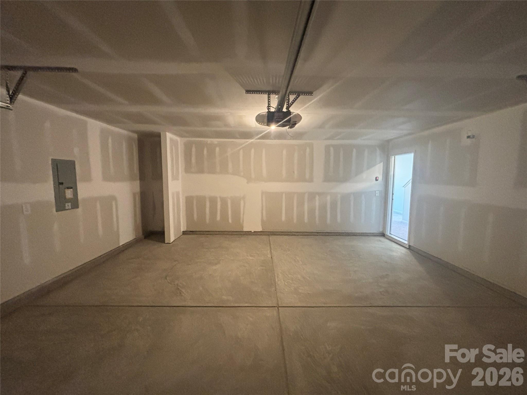 Bellina - Residential