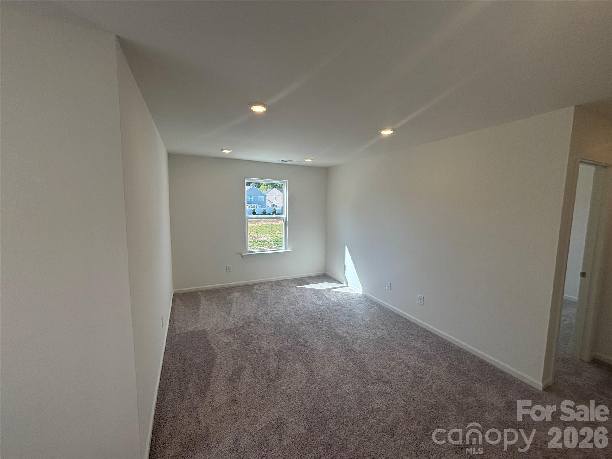 Bellina - Residential