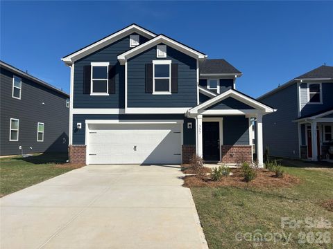 Photo of 357 Roxanna Lane #72, York, SC 29745 (MLS # 4369870)