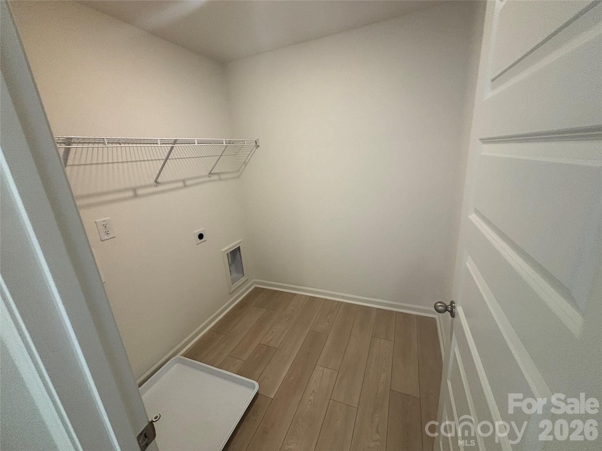 Bellina - Residential