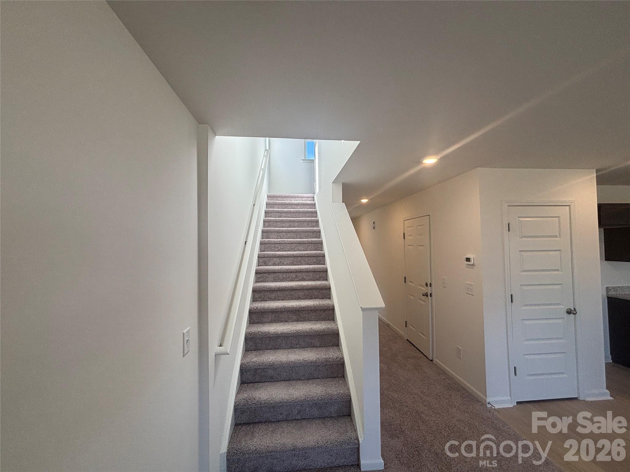 Bellina - Residential