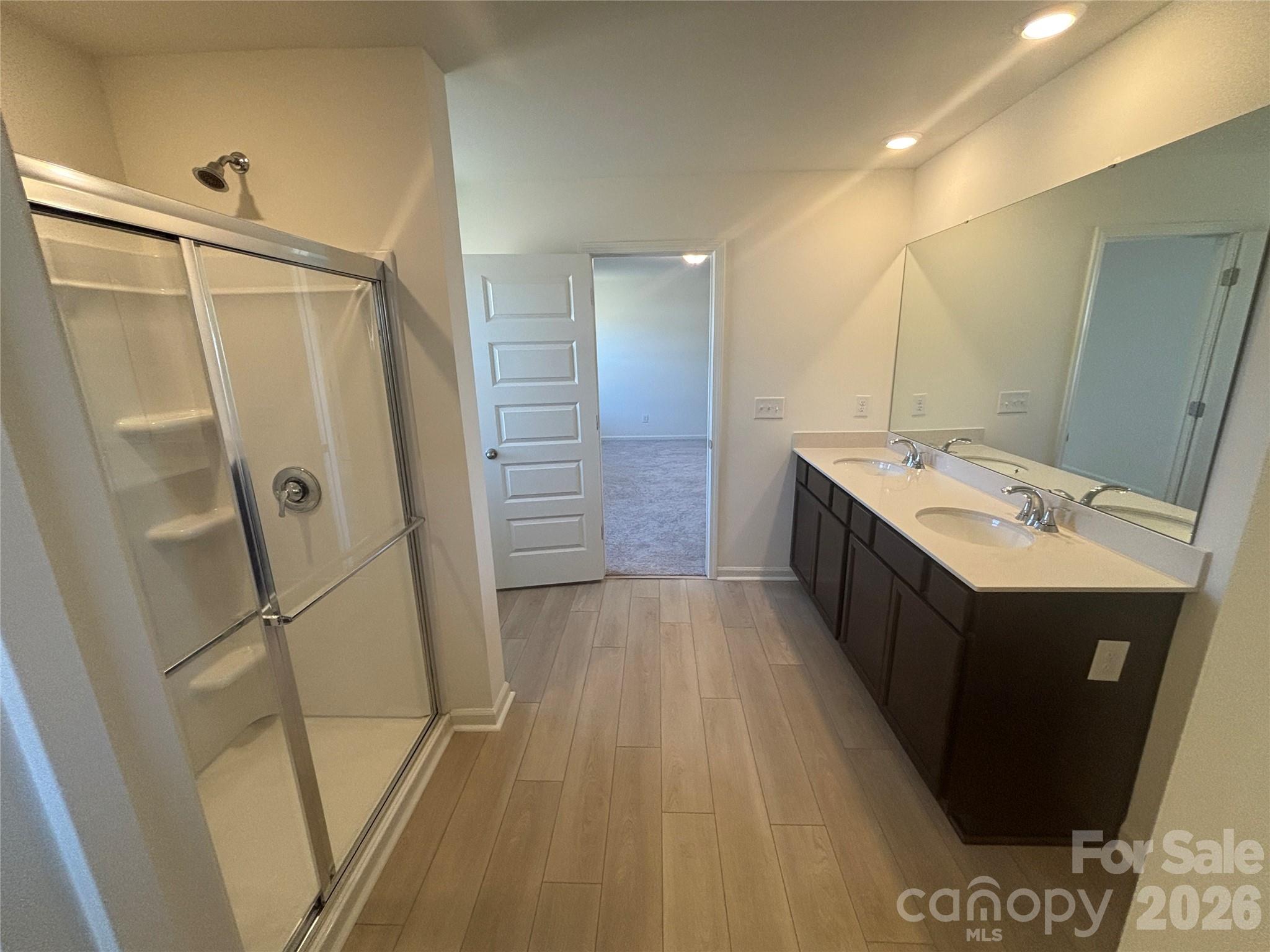 Bellina - Residential