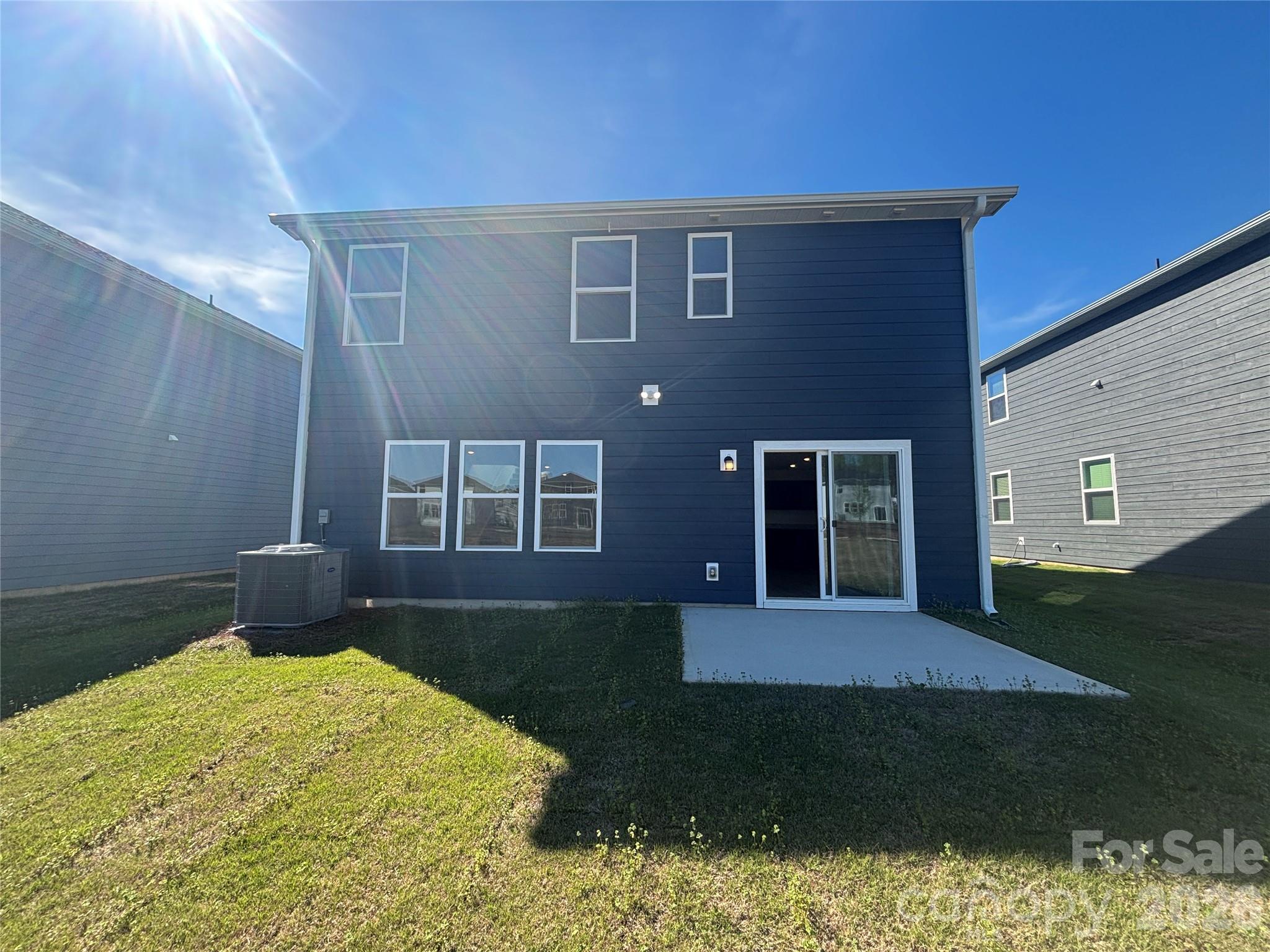 Bellina - Residential