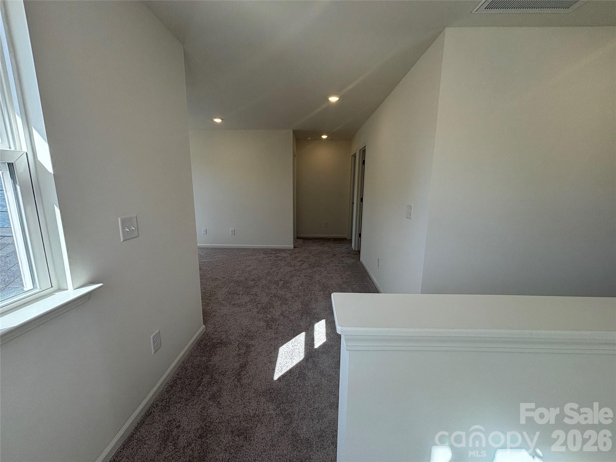 Bellina - Residential