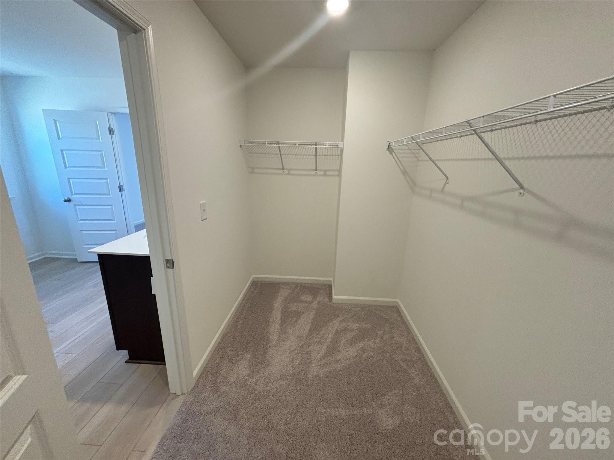 Bellina - Residential