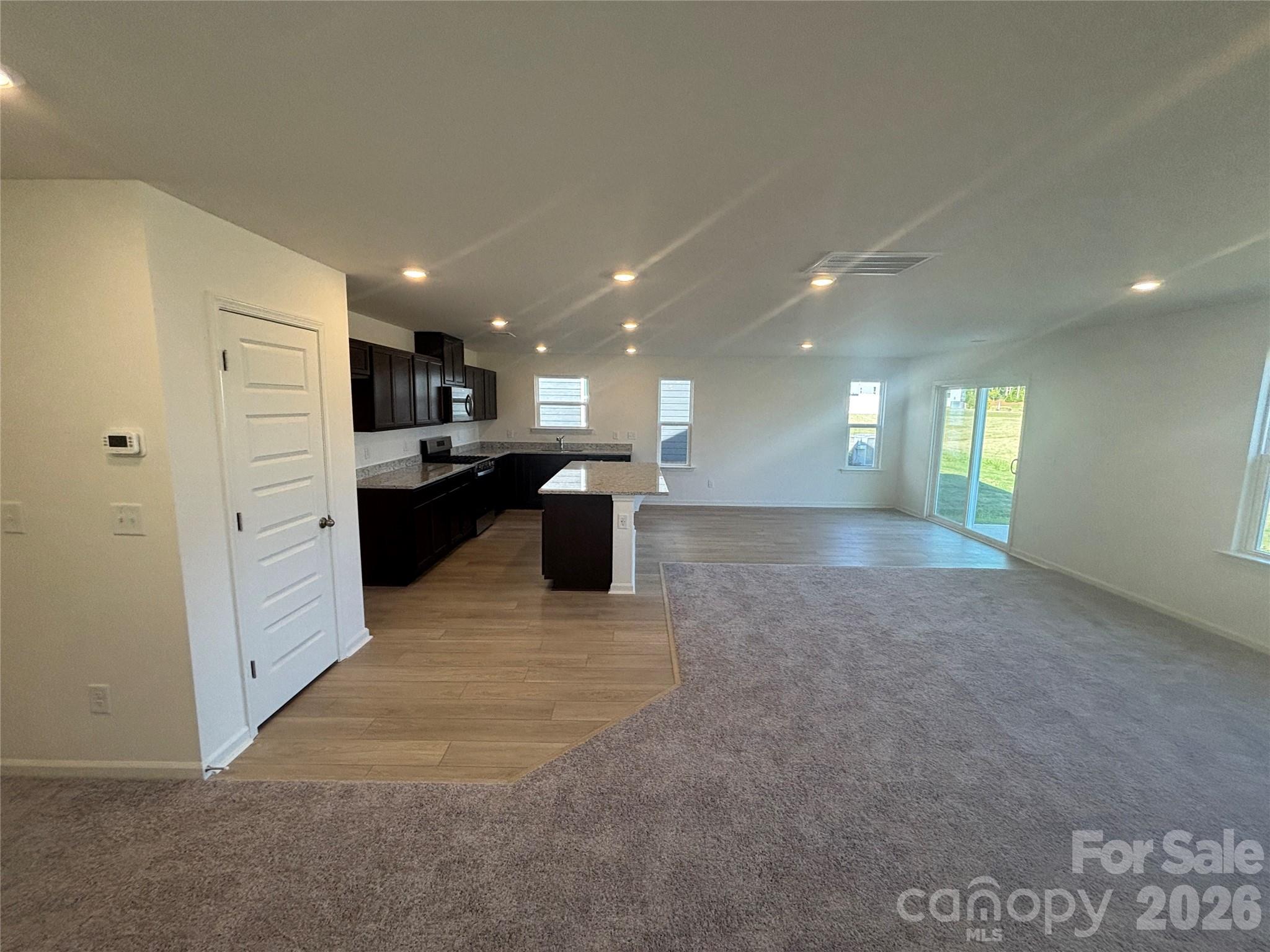 Bellina - Residential