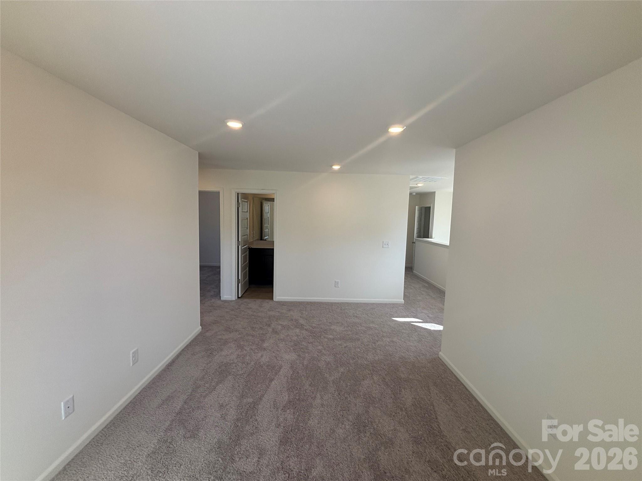 Bellina - Residential