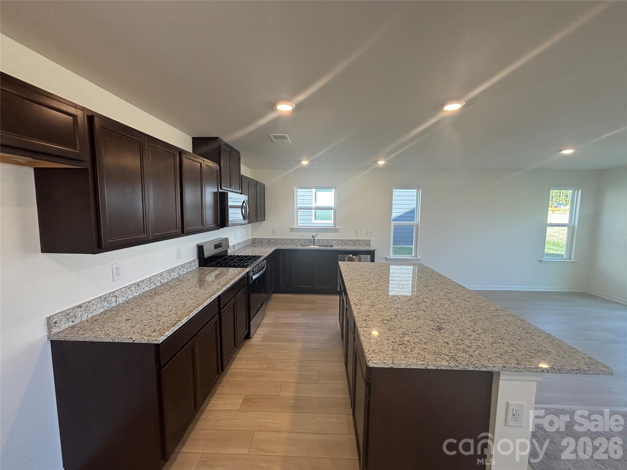 Bellina - Residential