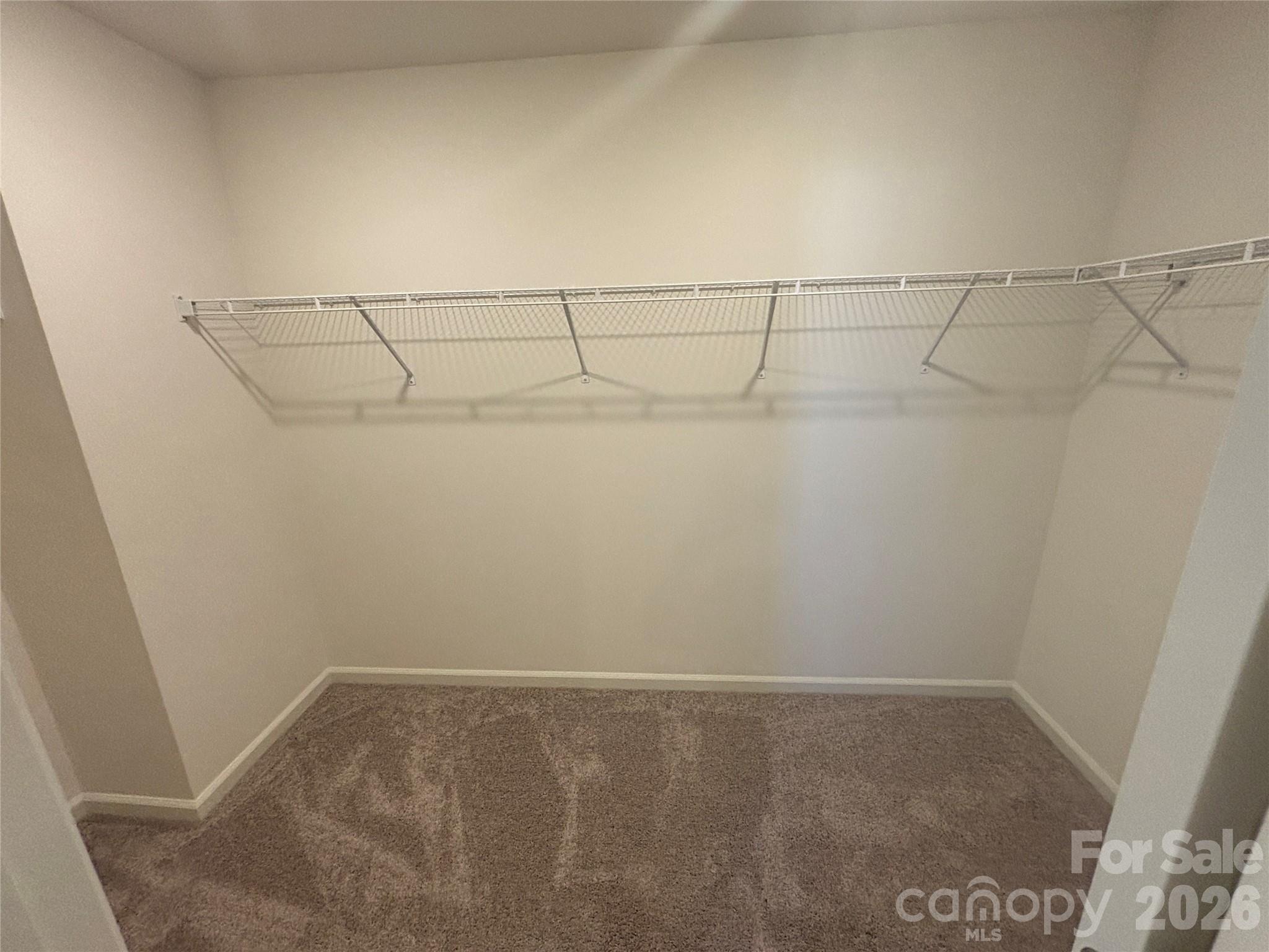 Bellina - Residential