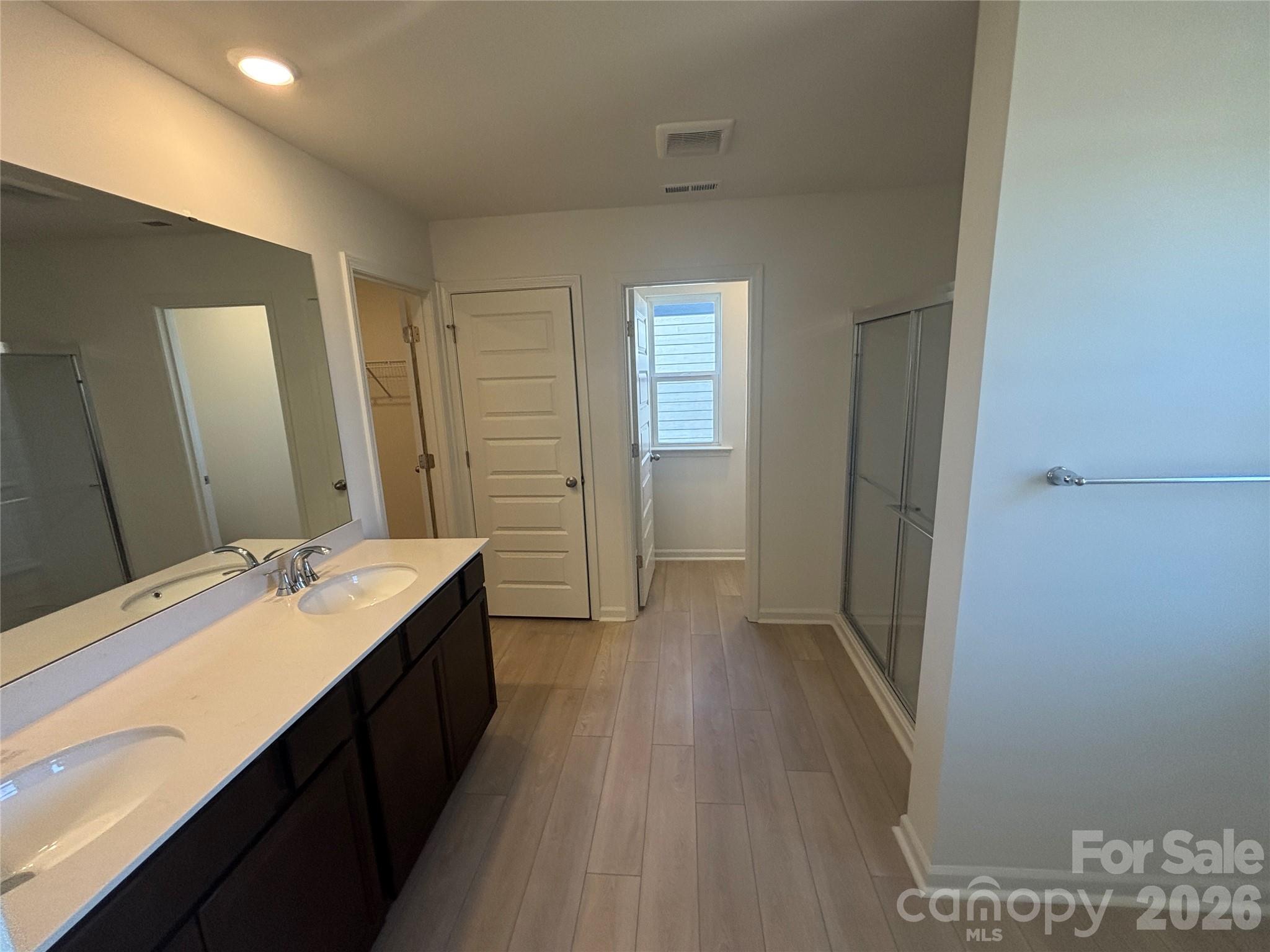 Bellina - Residential