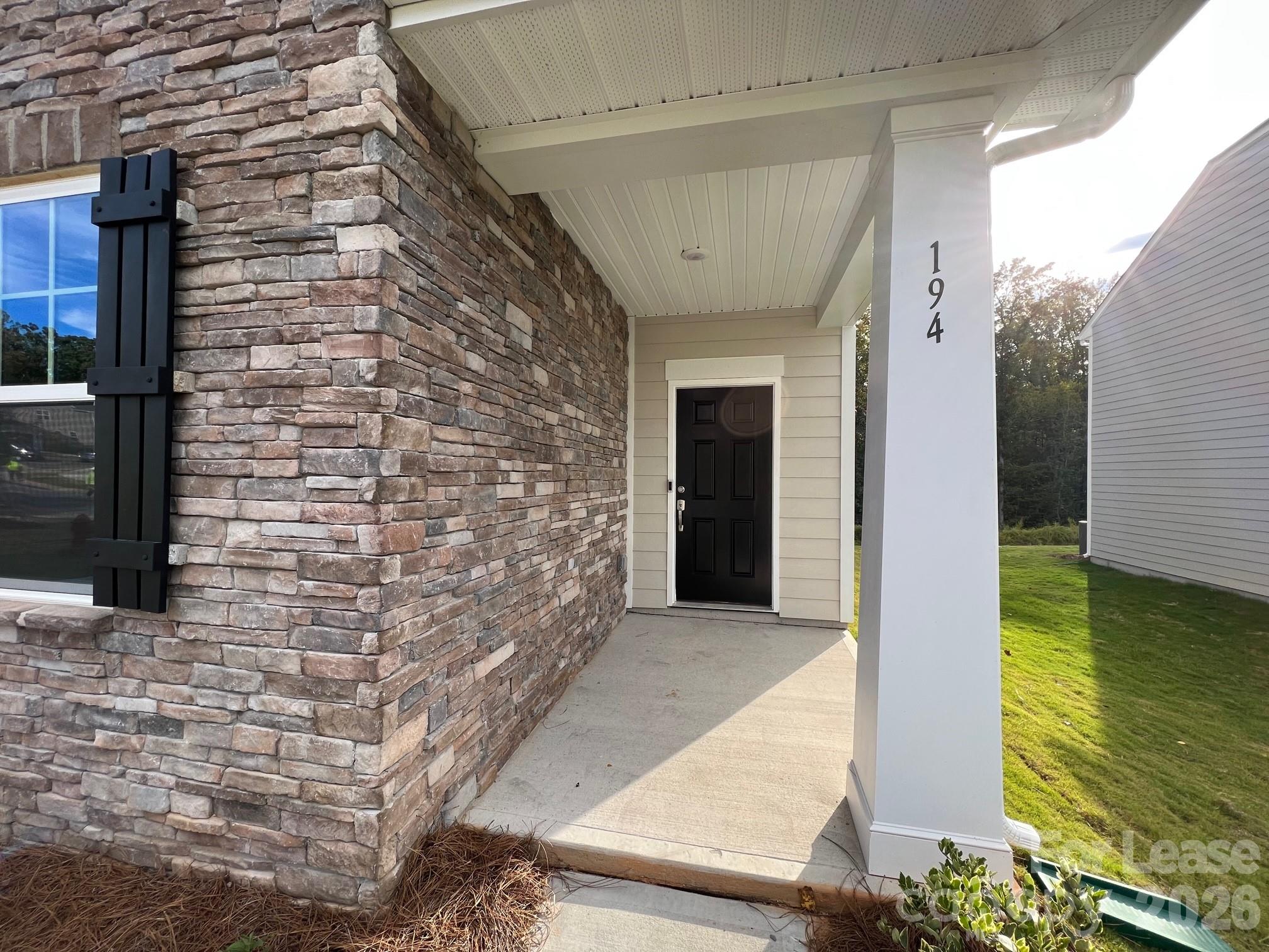 194 Tackle Box Drive