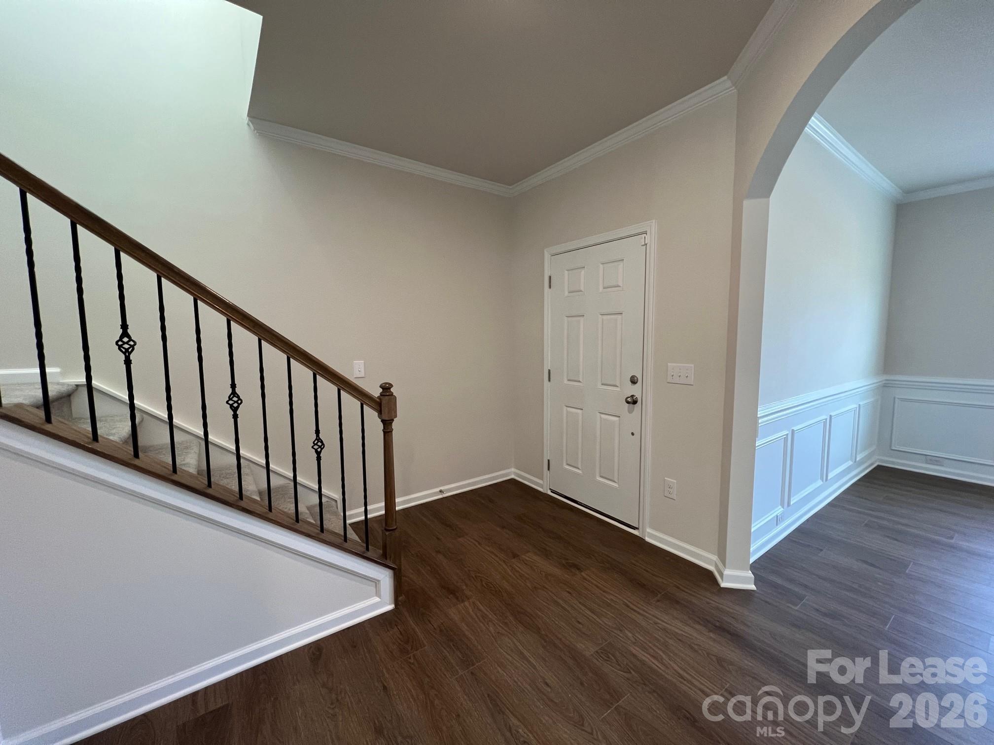 194 Tackle Box Drive