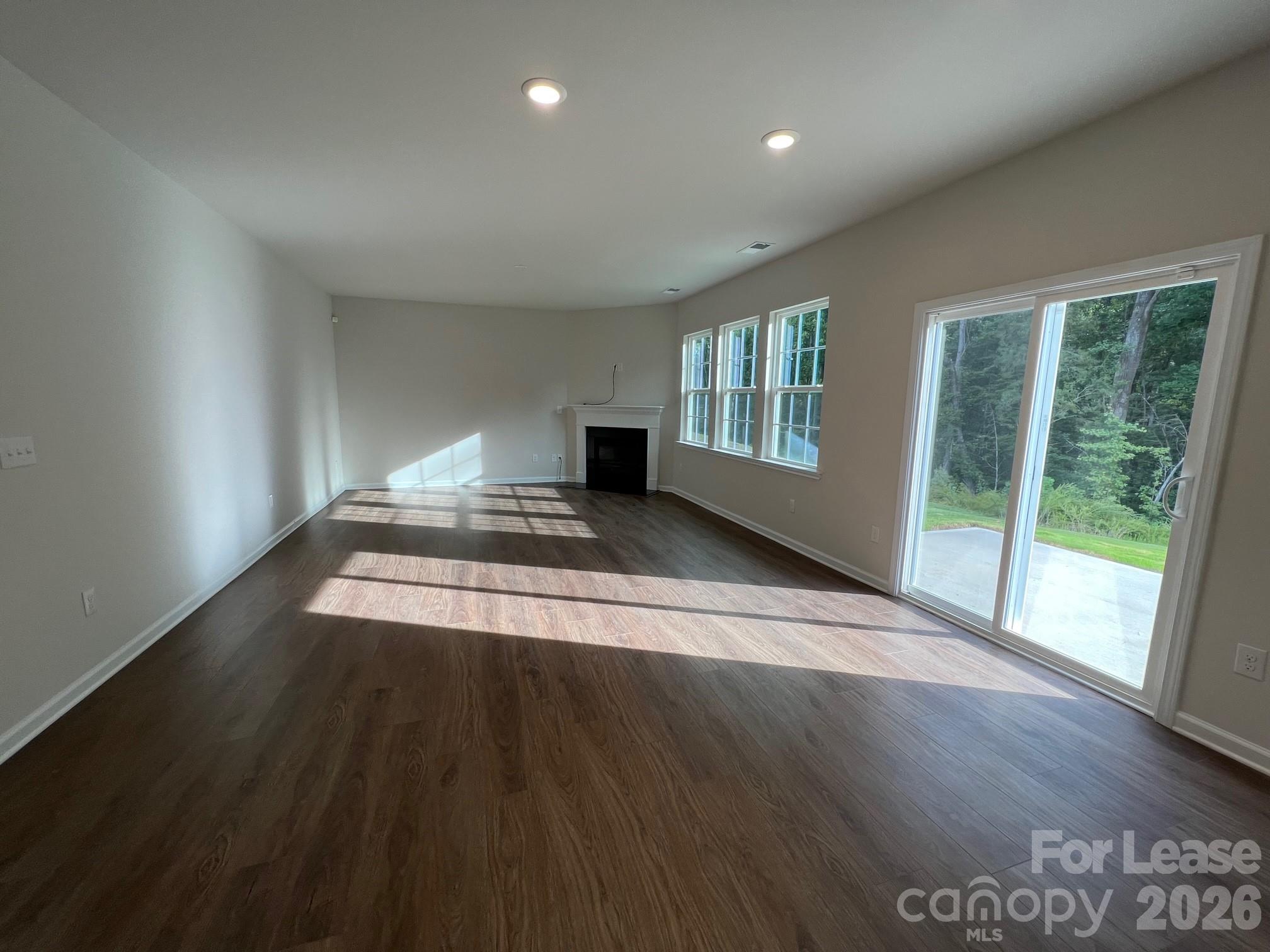 194 Tackle Box Drive