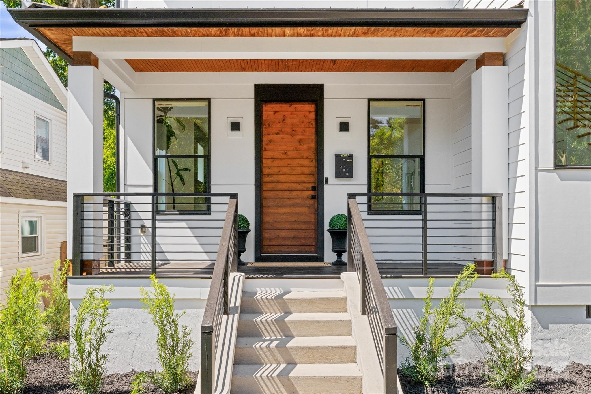 1609 Onslow Drive