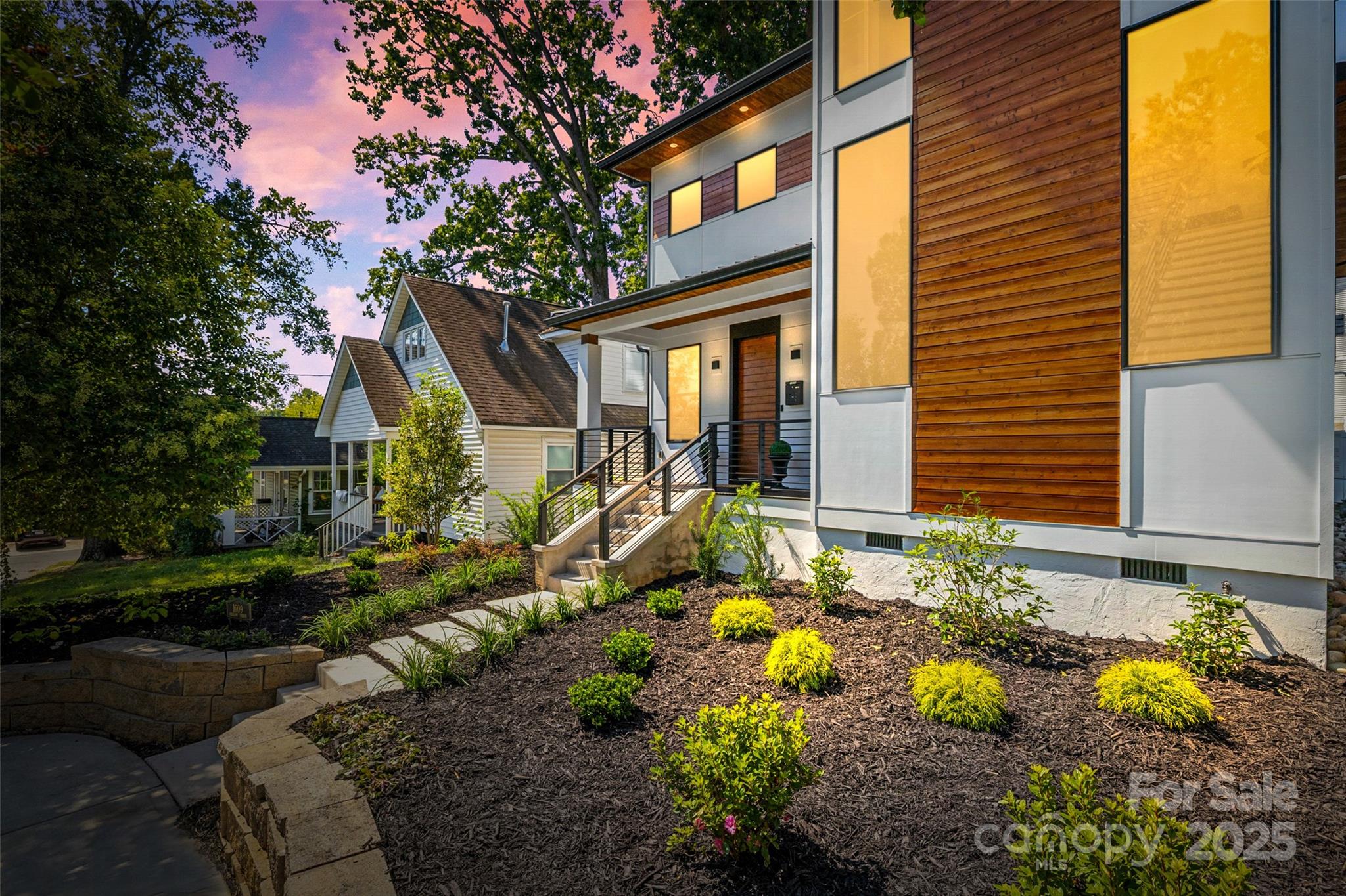 1609 Onslow Drive
