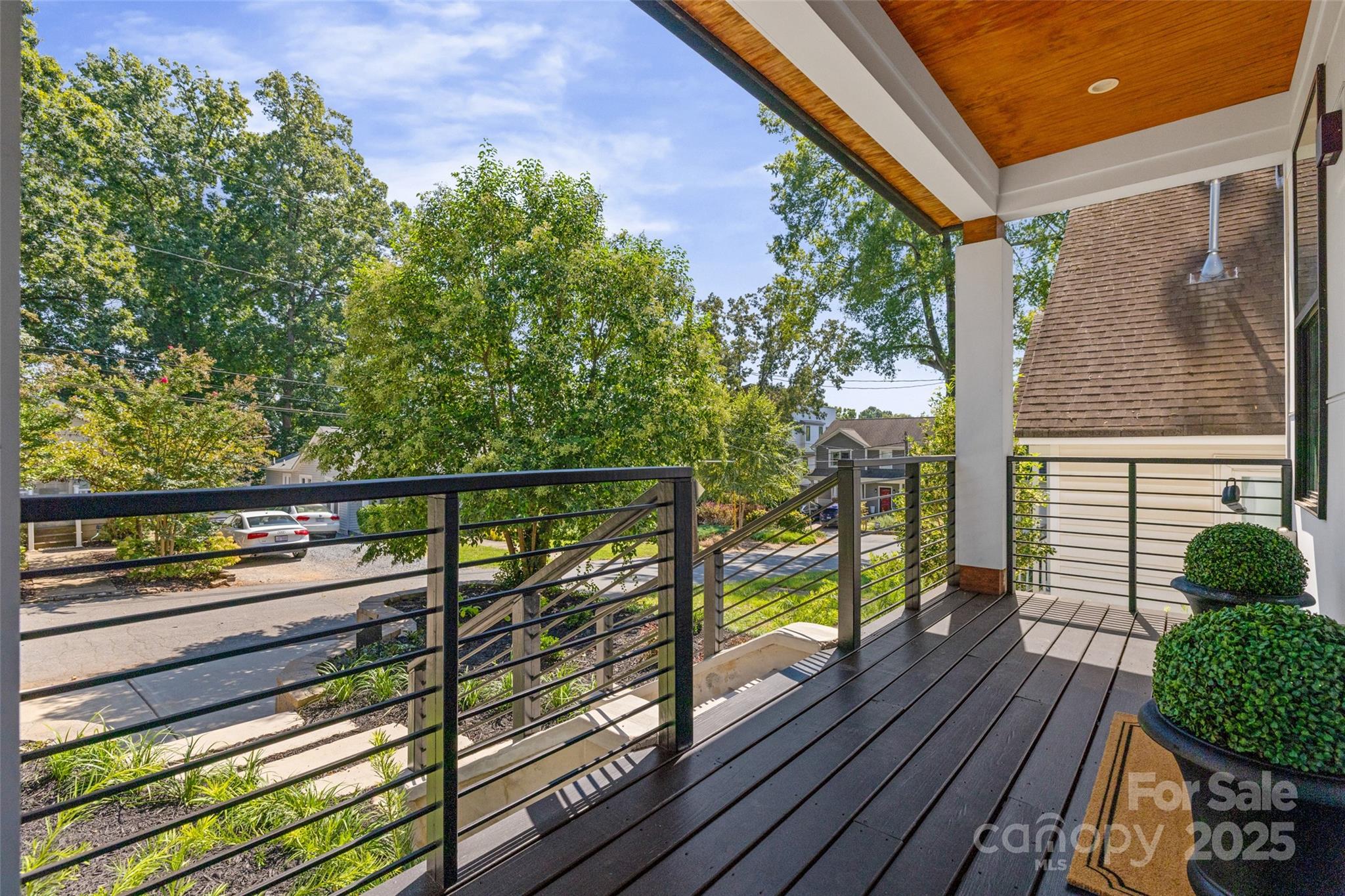 1609 Onslow Drive