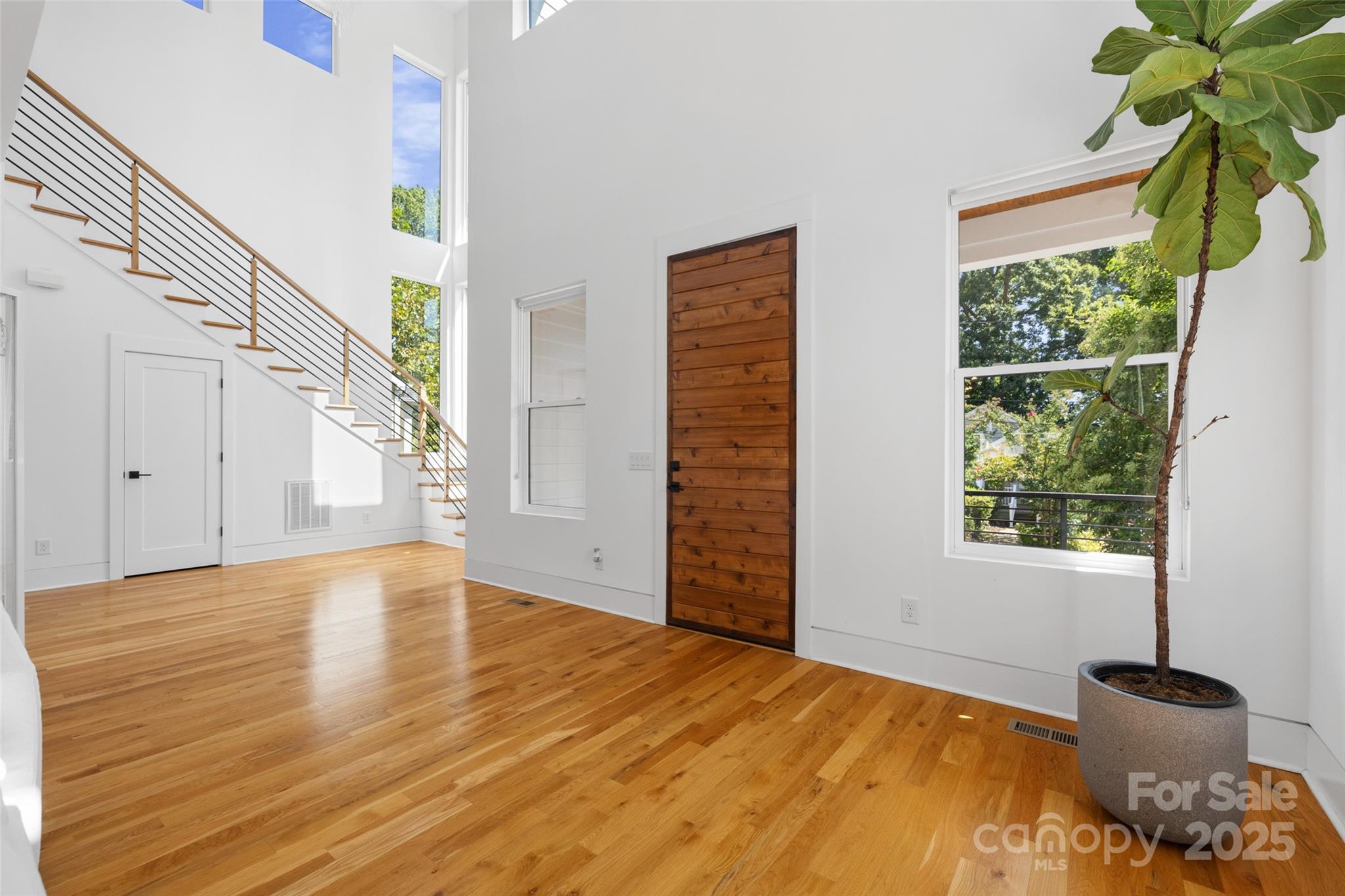 1609 Onslow Drive
