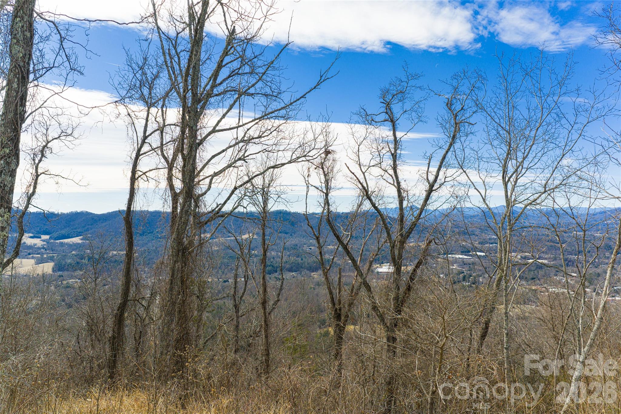 5 Longstreet Court 17