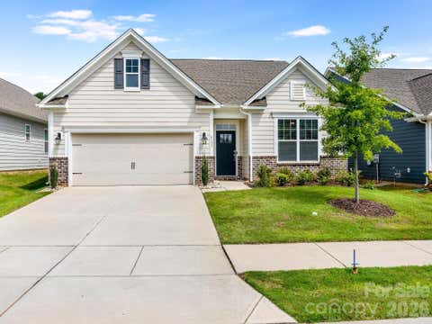 Photo of 4197 Millstream Road, Denver, NC 28037 (MLS # 4408202)