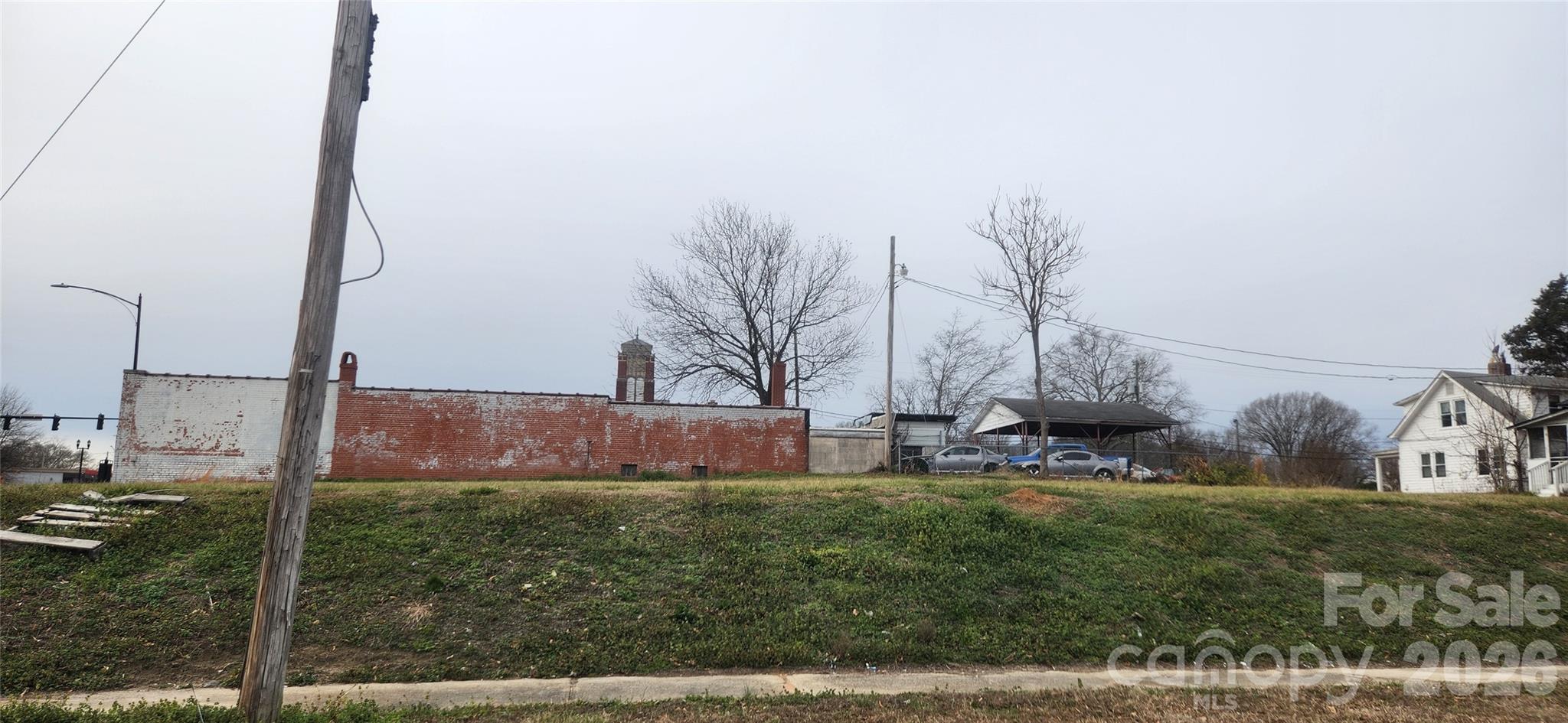 1114 W Franklin Boulevard W