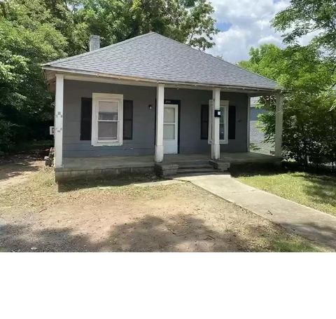 2501 Dundeen Street Charlotte NC 28216