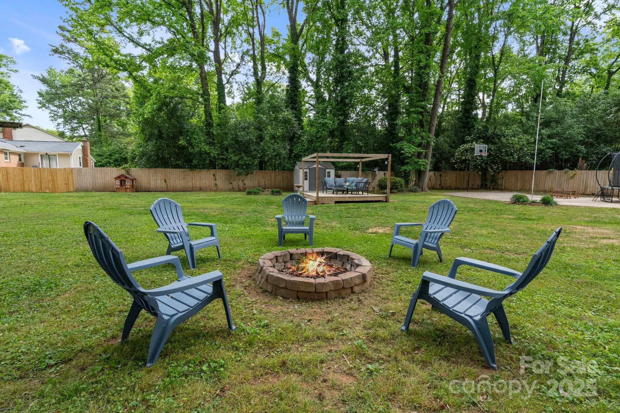 Coventry Woods - Residential