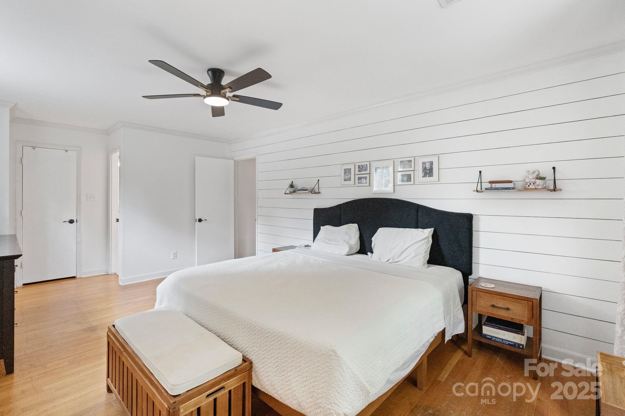 Coventry Woods - Residential