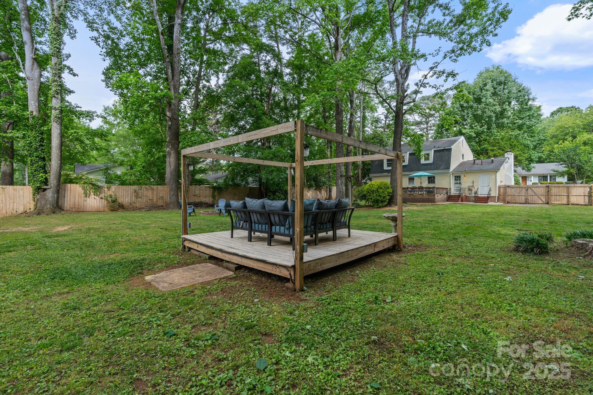 Coventry Woods - Residential